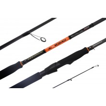 УДИЛИЩЕ СПИН. MAXIMUS AXIOM 18L 1.8 м 3-15гр.