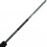 УДИЛИЩЕ СПИН. MAXIMUS BUTCHER V3 24ML 2,4м т 5-21гр