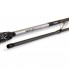 Спиннинг METSUI Reflex 802M 2.44м. т 6 - 25 гр.