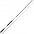 Спиннинг METSUI Reflex 802M 2.44м. т 6 - 25 гр.