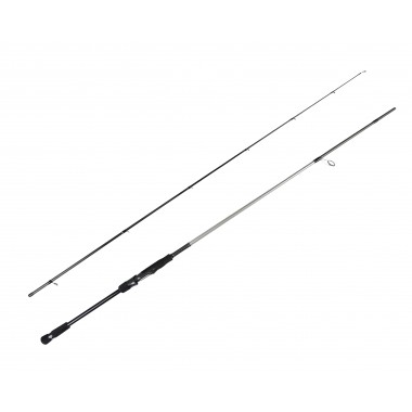 Удилище спиннинговое Zetrix Hayron HRS-792ML/M 5-24 гр PE0.6-1.2