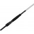 Удилище спиннинговое Zetrix Hayron HRS-792ML/M 5-24 гр PE0.6-1.2