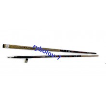 Удилище маховое Dayo MASTER FLOAT POLE 6м