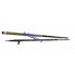 Удилище маховое Dayo MASTER FLOAT POLE 5м