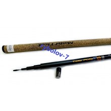 Удилище маховое Dayo MASTER FLOAT POLE 5м