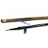 Удилище маховое Dayo MASTER FLOAT POLE 5м