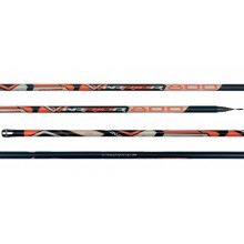 Удилище маховое MIFINE WARRIOR 5м 10-40гр