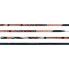 Удилище маховое MIFINE WARRIOR 6м 10-40гр